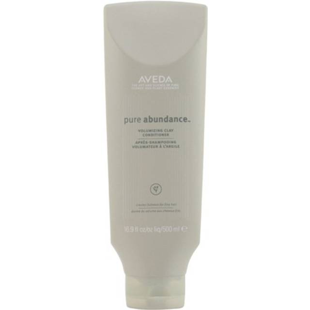 Aveda Pure Abundance Volumizing Clay Conditioner 500ml