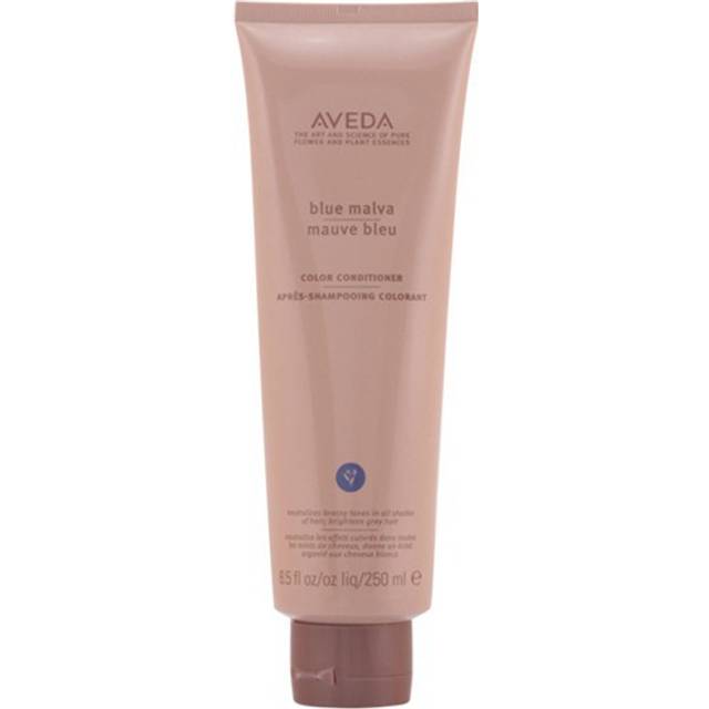 Conditioner Blue Malva Aveda (250 ml)