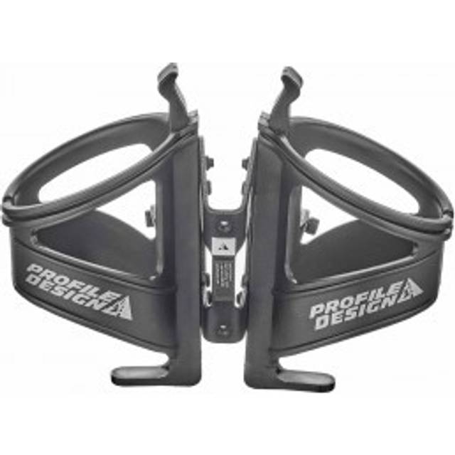 Profile RML Bottle Cage