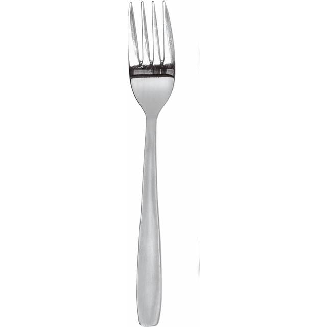 Captain, matgaffel, 18,5 cm - 12 st/fp