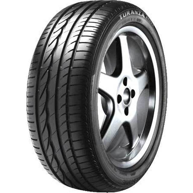 'Bridgestone Turanza ER 300 ( 225/60 R16 98Y AO )'