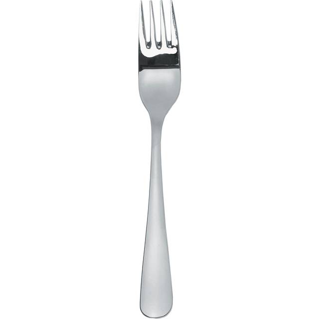 Bordsgaffel 186 mm Major