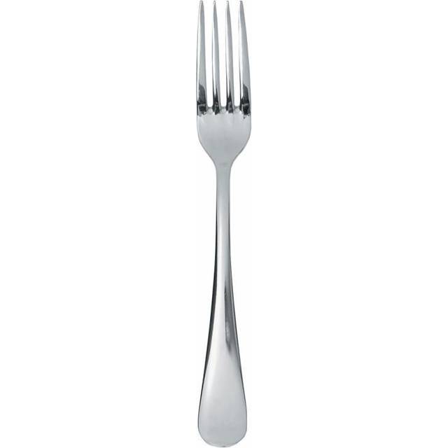 Grillgaffel Esplanad, 207 mm, rostfritt stål
