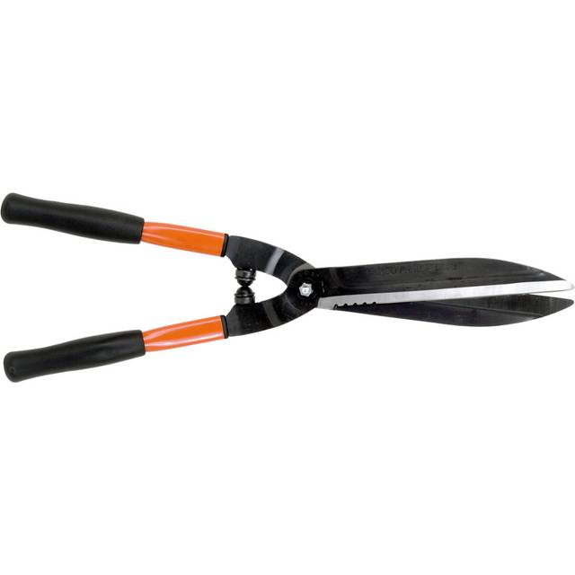 Bahco P51 Professional Hedge Shears 570mm