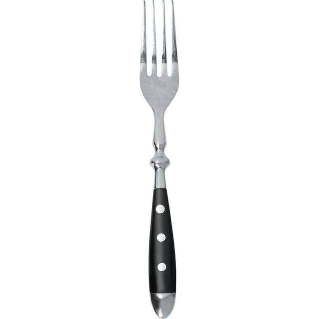 Gourmé matgaffel 20,5 cm - 12 st/fp