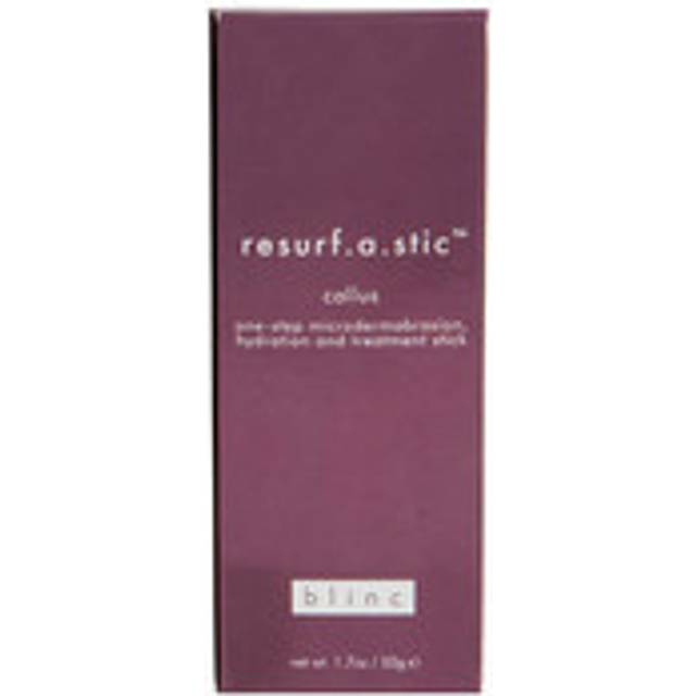 blinc - Eyeshadow Stick - 4 Colors Rose Gold - 1.2g