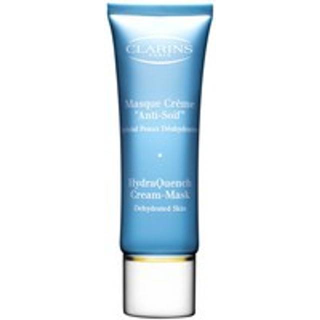 Clarins HydraQuench CreamMask 75ml