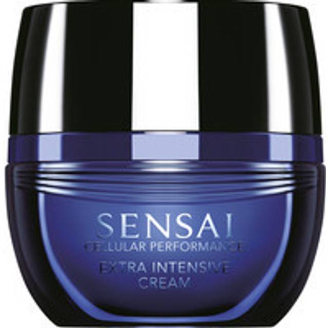 Sensai Cellular Performance Extra Intense Cream 40 ml