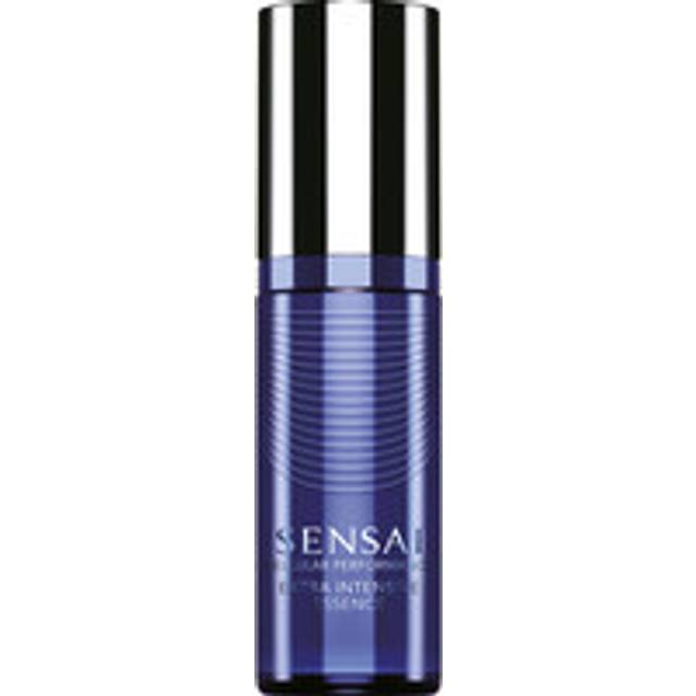 SENSAI Hudvård Cellular Performance - Extra Intensive Linie Essence 40 ml (62.100,00 kr / 1 l)