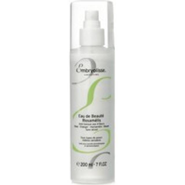 Embryolisse Laboratories Eau de Beaute Rosamelis Face Toner 200ml