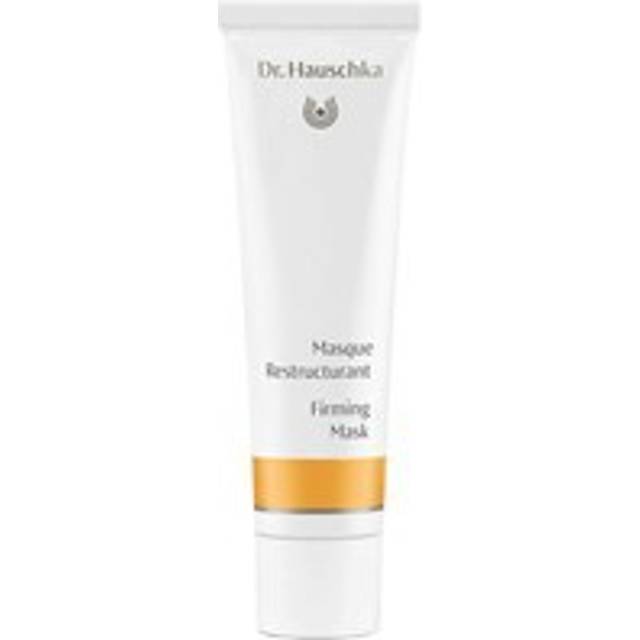 Dr. Hauschka Firming Mask 30ml