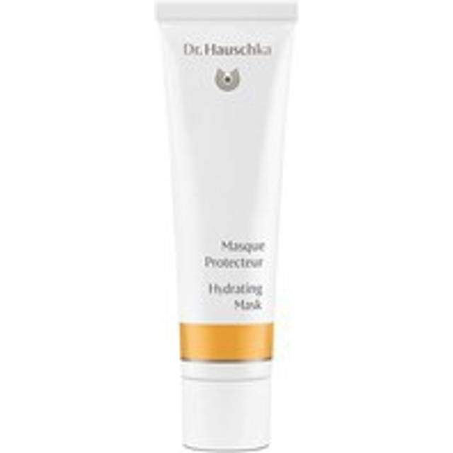 Dr. Hauschka Hydrating Cream Mask 30ml