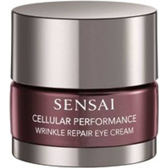 Sensai Eye Care Cellular Performance Repair Eye Cream