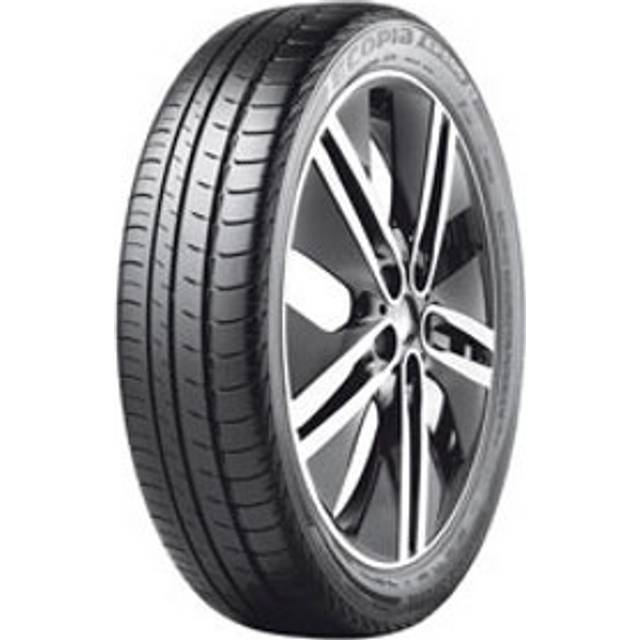 Bridgestone Ecopia EP500 155/60 R20 80Q personbil Sommardäck Däck BMW: 6584