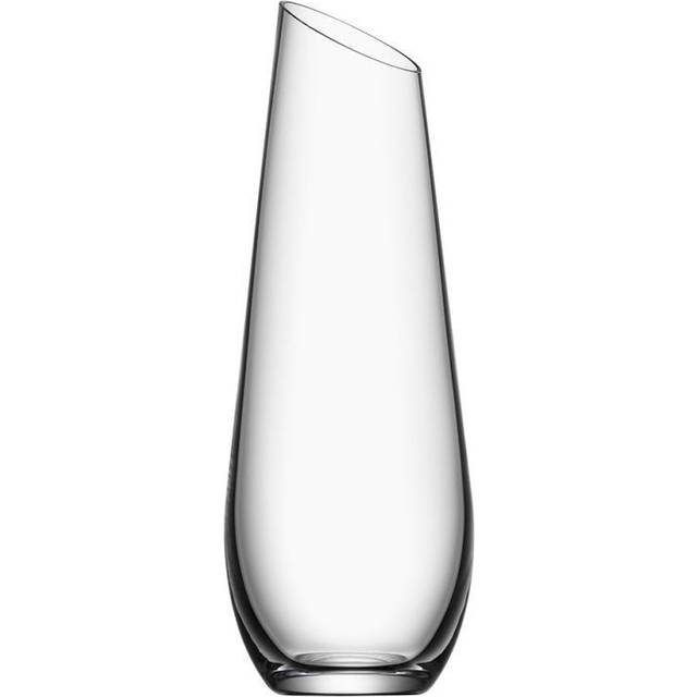 Enjoy Carafe, 100 cl