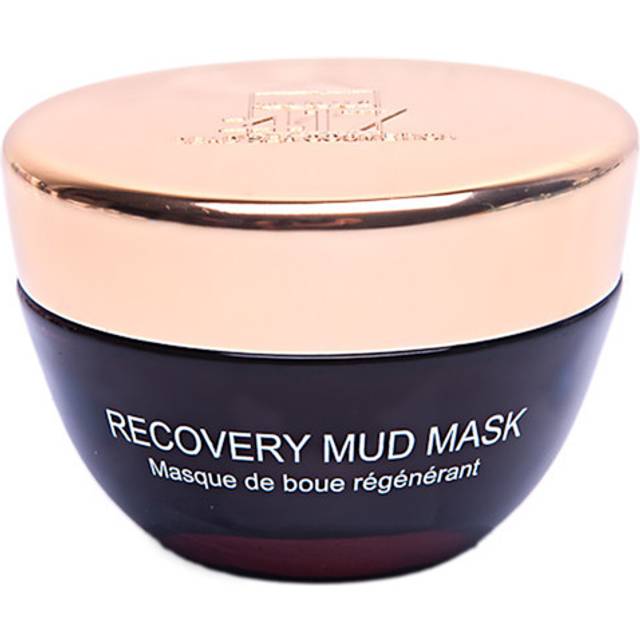 Minus 417 Recovery Mud Mask 50ml