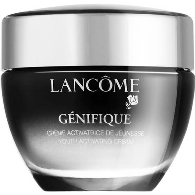 Lancome Genifique Youth Activating Cream 50 ml