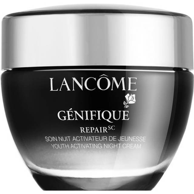 Lancome Genifique Youth Activating Night Cream 50ml