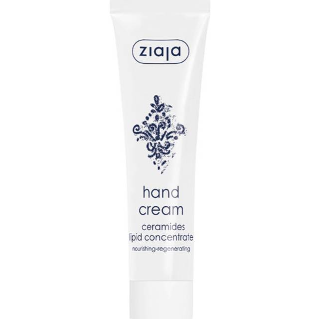 Ziaja Hand Cream Ceramides 100ml