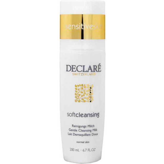 Declare Gentle Cleansing Milk 200ml