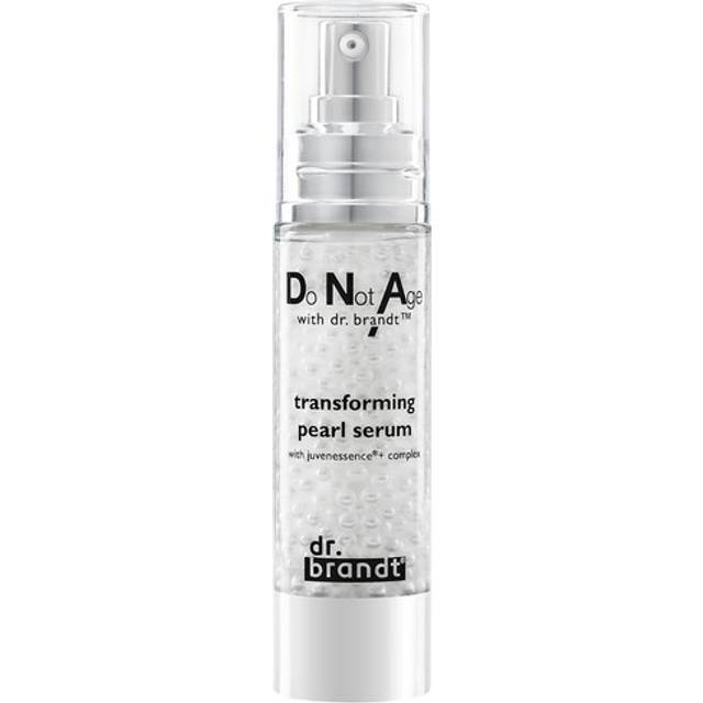 Dr. Brandt Do Not Age Transforming Pearl Serum 40ml