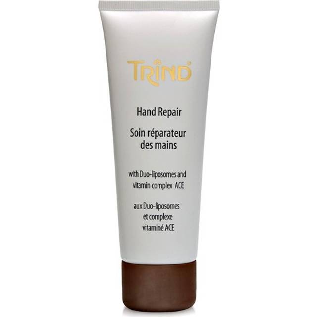 Trind Hand Care Hand Repair ACE