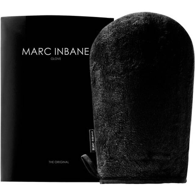 Marc Inbane Glove - Multi