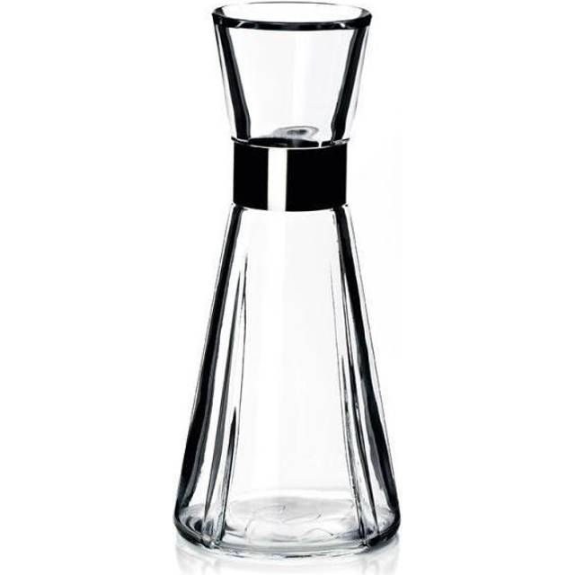 Rosendahl - Grand Cru Vandkaraffel 90 cl klar