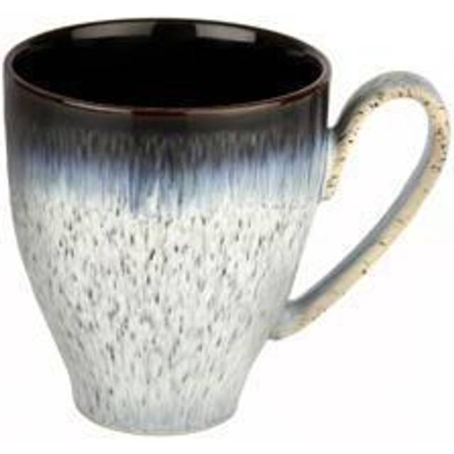 Halo Large Mug