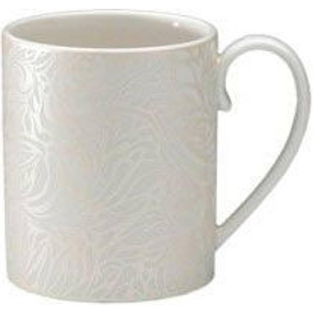 Lucille Gold Can Mug 25cl