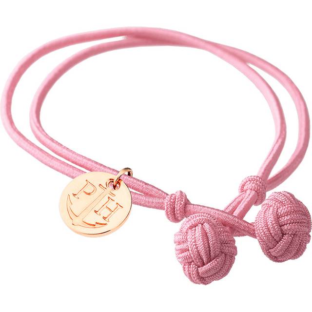 PAUL HEWITT PH-KB-LP-XXLG - Bracelet Dam (19-20CM)