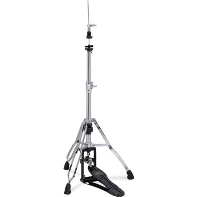Mapex H800 Armory Chrome Hi-Hat Stand