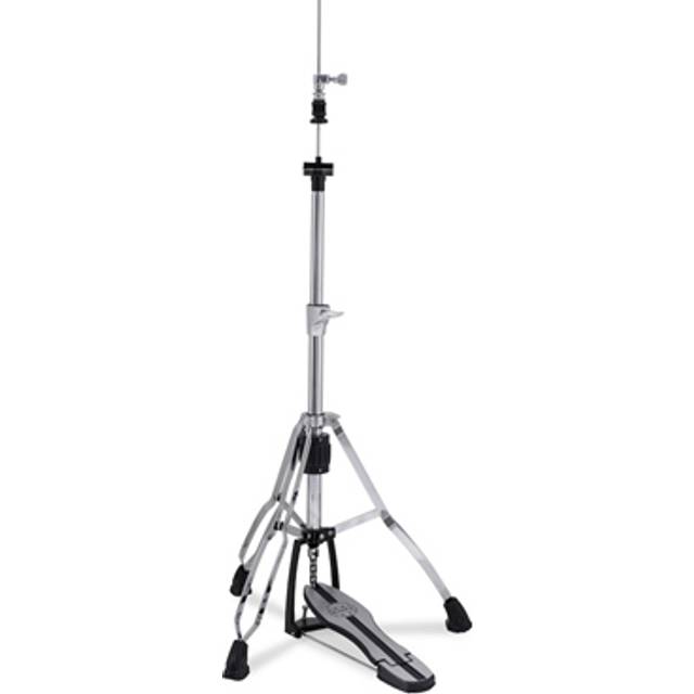 Mapex H600 Hi-Hat Stand