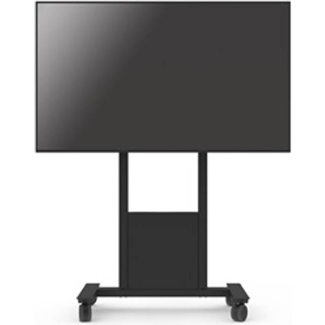 C220006-1a func mobile shelf