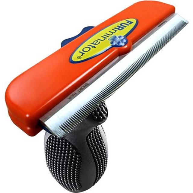 Furminator Dog Short Hair X-Large