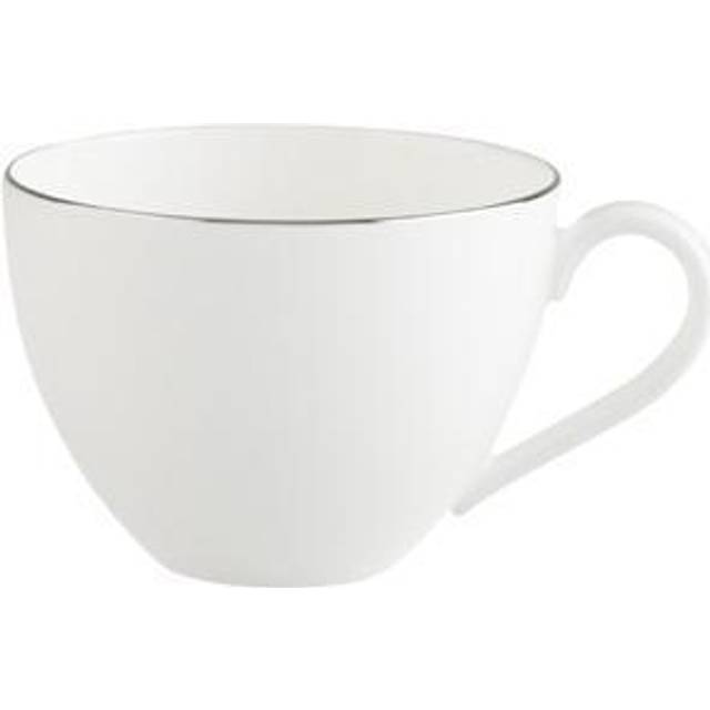 Villeroy & Boch Anmut Platinum No.1 0,20 kaffekopp, 0,2 liter