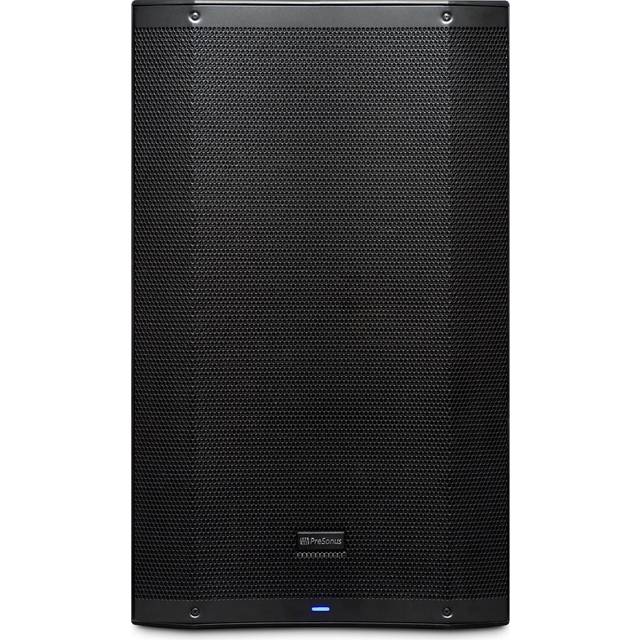 AIR15 2-Way 1 x 15 Active Speaker