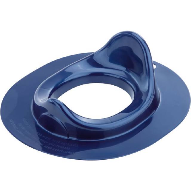 Rotho Babydesign Toalettsits