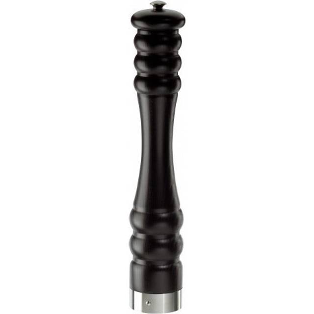 Pepparkvarn München 45 cm Vit Blank - Vit blank