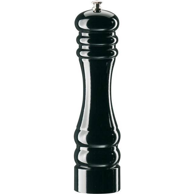 Zassenhaus Berlin pepparkvarn brunbets 24 cm - Brun