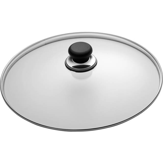 Scanpan Classic 32cm
