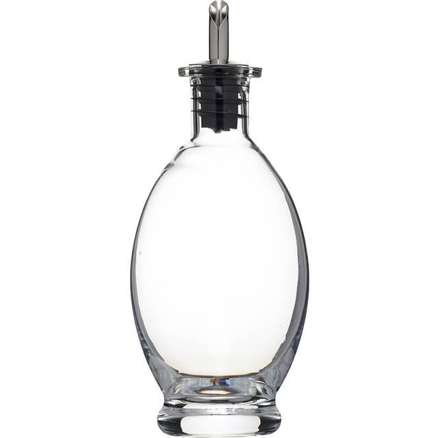 Italian Oil/Vinegar Bottle 40 cl