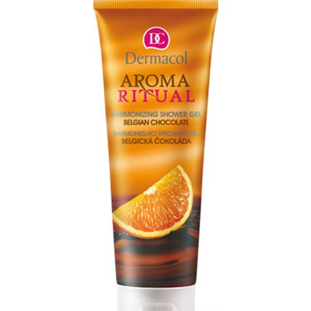 Sunscreen With a Mineral UV Filter
