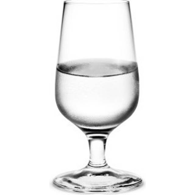 Bouquet Snapsglas 7.5cl 6-pack - Holmegaard
