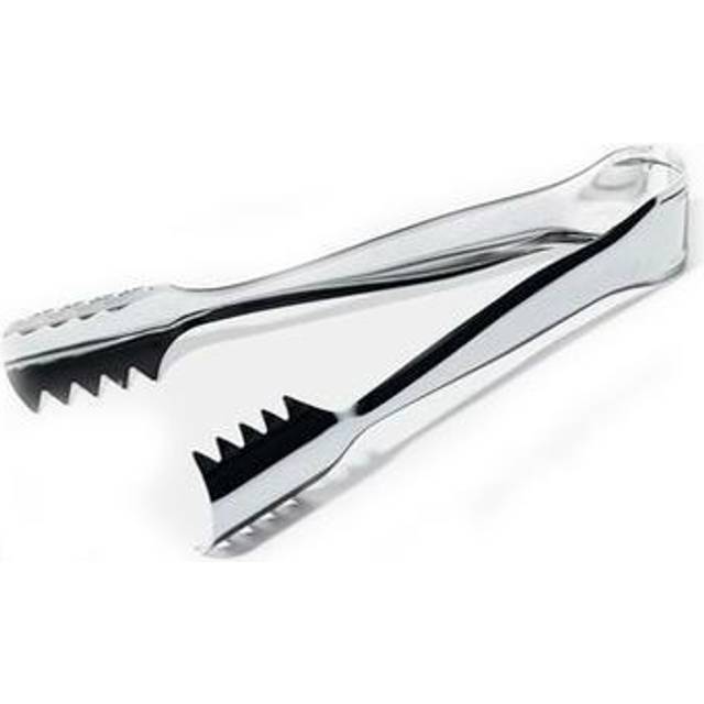 505 Ice Tongs