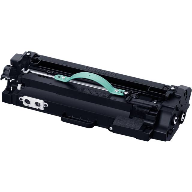 MLT-R307/SEE SAMSUNG R307 IMAGING UNIT BLACK