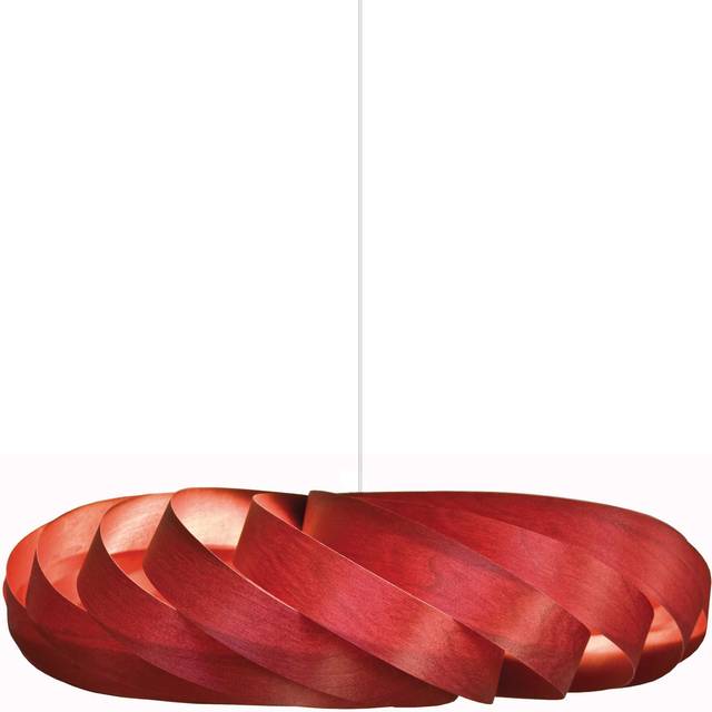 Tom Rossau TR5 Pendel ∅ 60cm