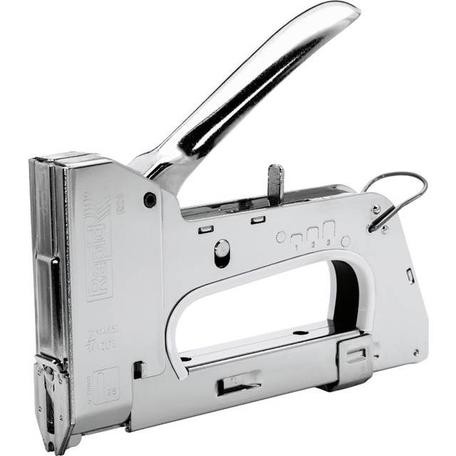 Rapid R28 Häftpistol