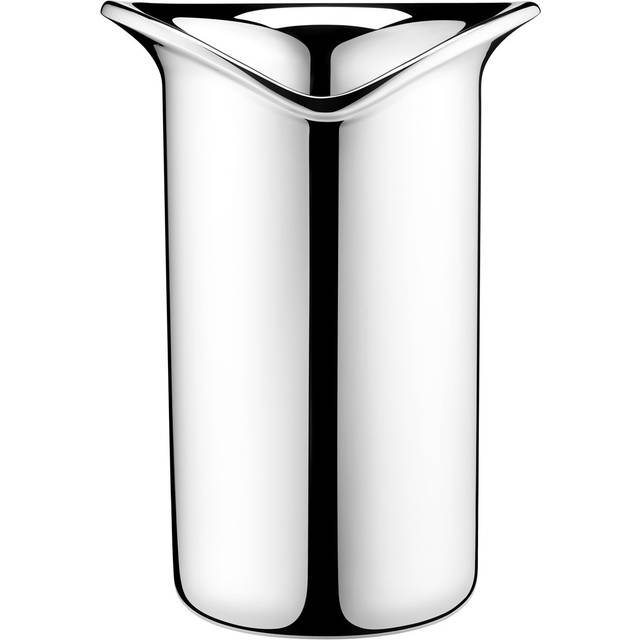 Georg Jensen - Wine Vinkylare