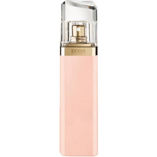 Hugo Boss BOSS Ma Vie EdP för Kvinnor 30 ml